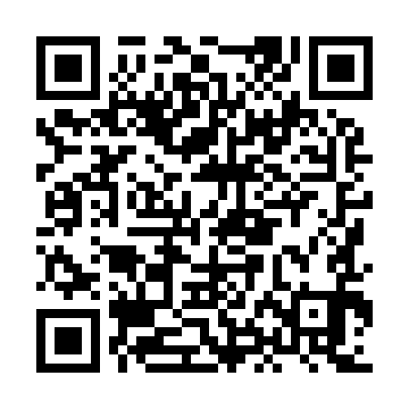 QR code for HHH991