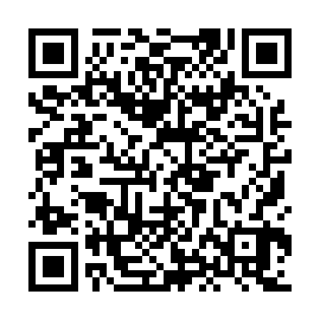 QR code for HHI022