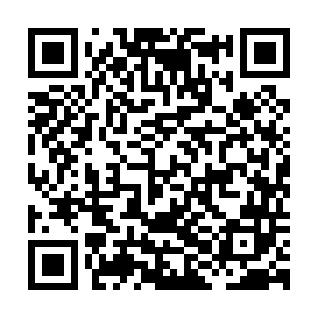 QR code for HHI042