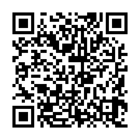 QR code for HHI089