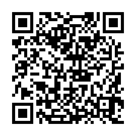 QR code for HHI182