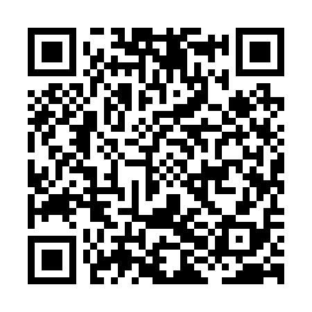 QR code for HHI218