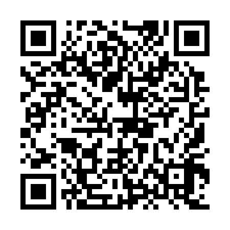 QR code for HHI318