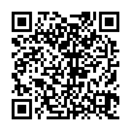 QR code for HHI325