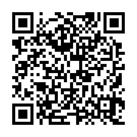 QR code for HHI335