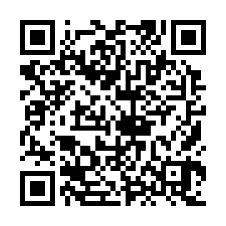 QR code for HHI360