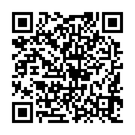 QR code for HHI393