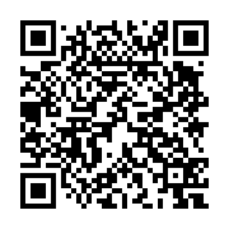 QR code for HHI436