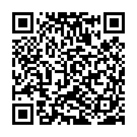 QR code for HHI461