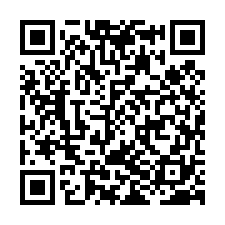 QR code for HHI470