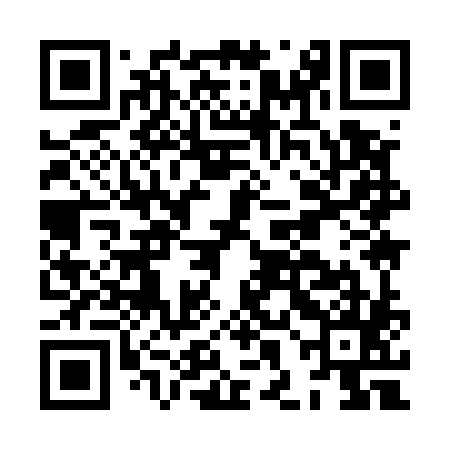QR code for HHI585