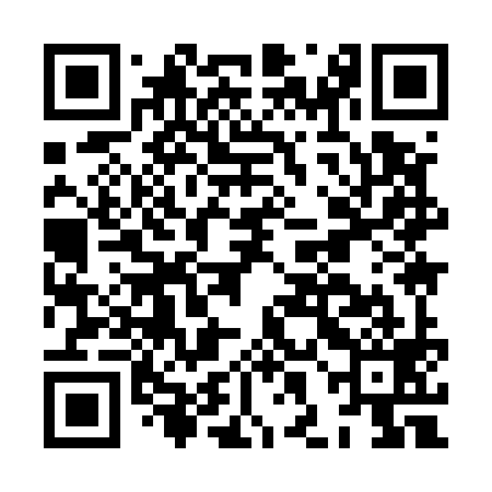 QR code for HHI599