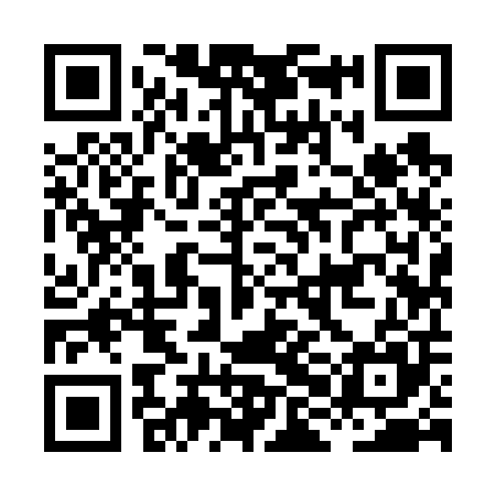 QR code for HHI605