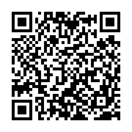 QR code for HHI656