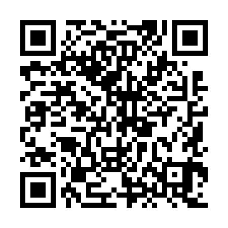 QR code for HHI681