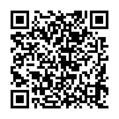 QR code for HHI799