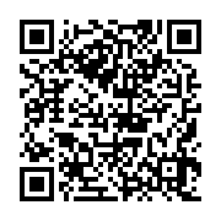 QR code for HHI837