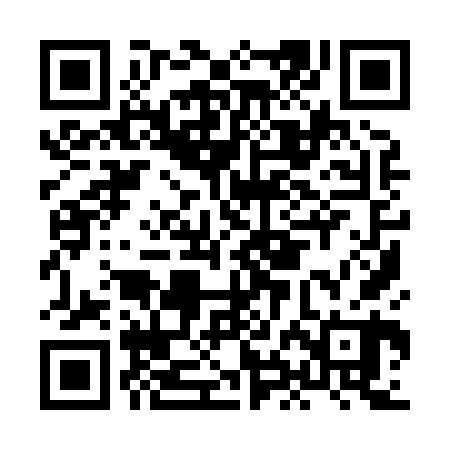 QR code for HHI860