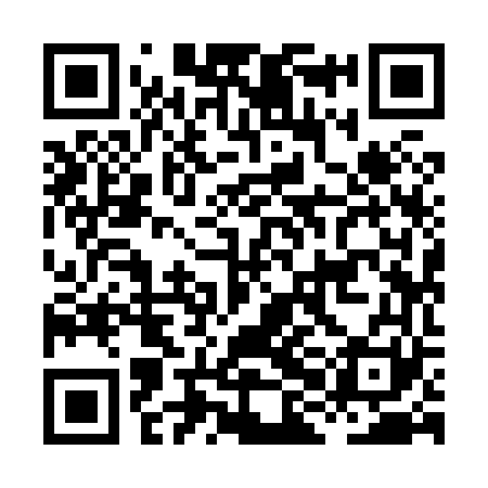 QR code for HHI861