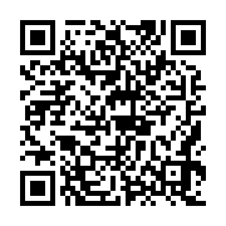 QR code for HHI872