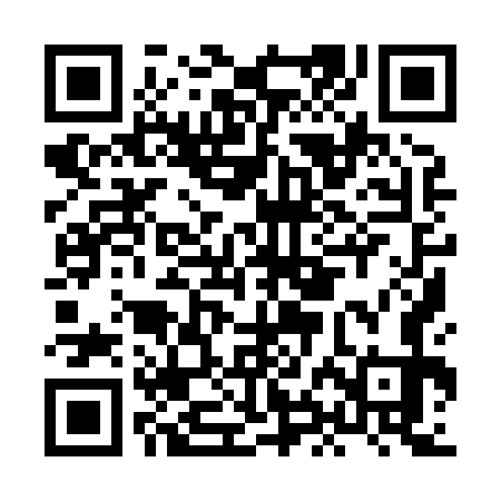 QR code for HHI873