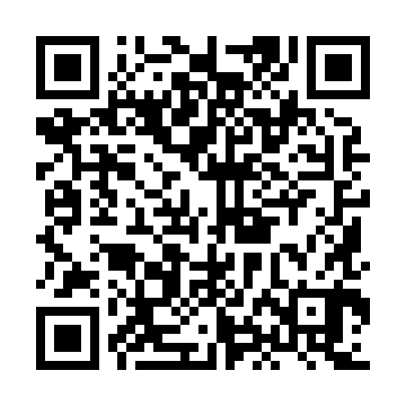QR code for HHI880