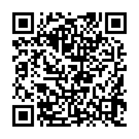 QR code for HHI898