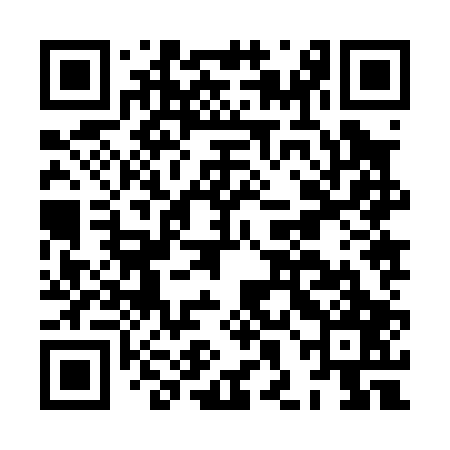 QR code for HHJ007