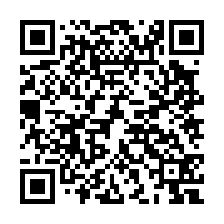 QR code for HHJ032