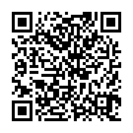 QR code for HHJ105