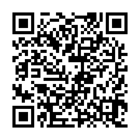 QR code for HHJ115