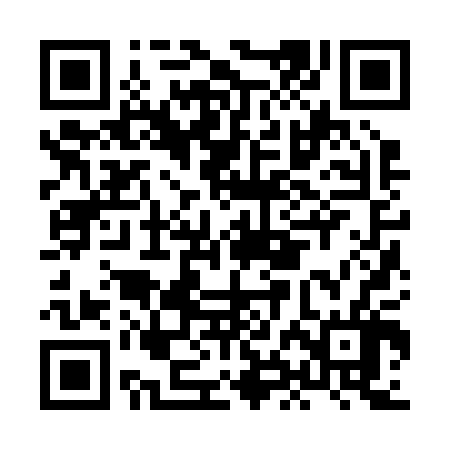 QR code for HHJ206