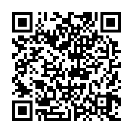 QR code for HHJ309