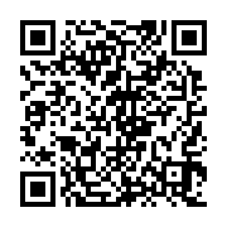 QR code for HHJ313