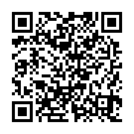 QR code for HHJ331