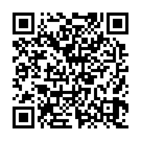 QR code for HHJ369