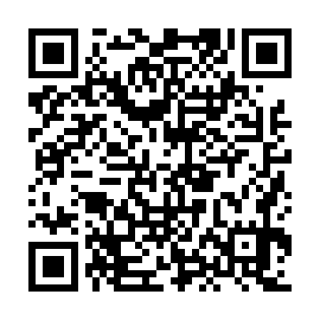 QR code for HHJ475