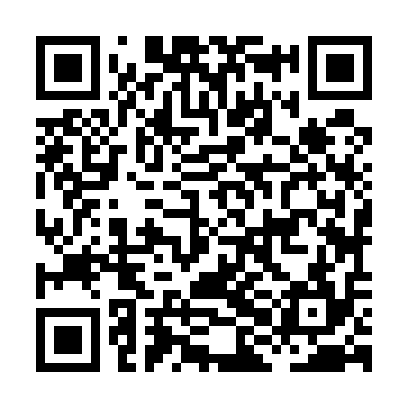 QR code for HHJ514