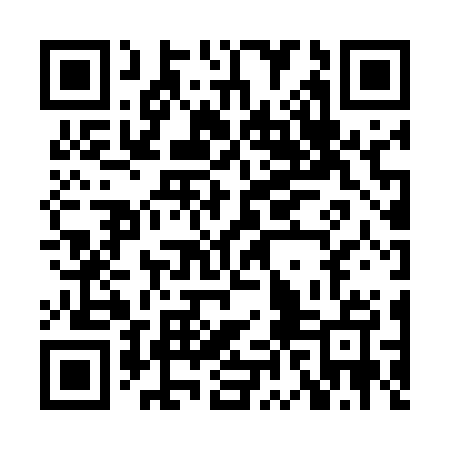 QR code for HHJ525