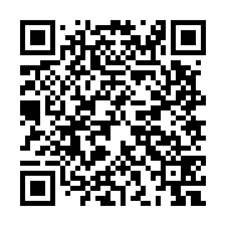 QR code for HHJ579