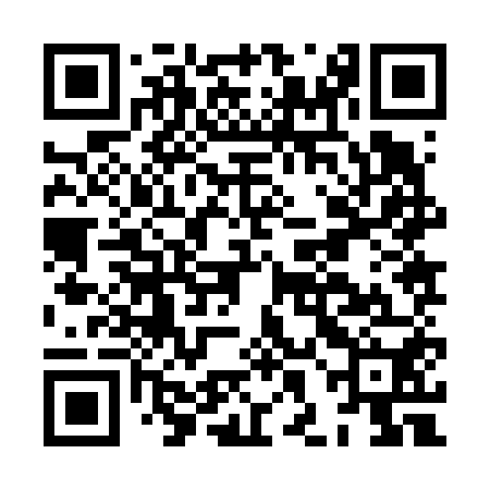 QR code for HHJ650