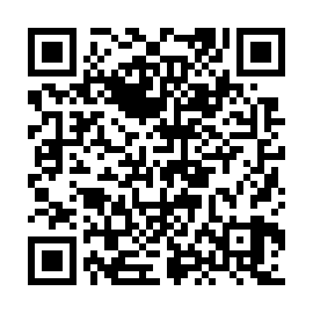 QR code for HHJ729