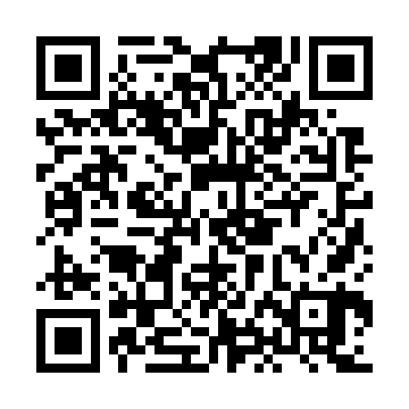 QR code for HHJ760