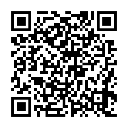 QR code for HHJ779