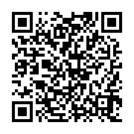 QR code for HHJ812