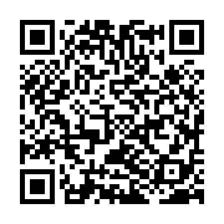 QR code for HHJ818