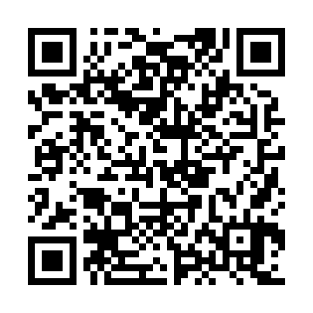 QR code for HHJ864