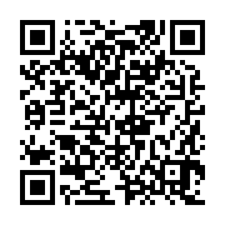QR code for HHJ882