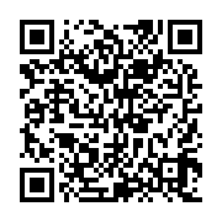 QR code for HHJ919