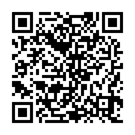 QR code for HHJ933